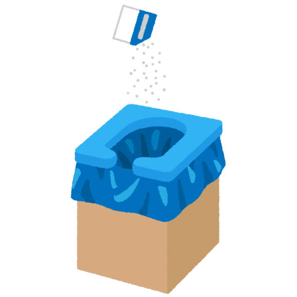 Reliable Hillsboro, IL porta potty rental Solutions